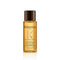 Kérastase Elixir Ultime L'Huile Originale Versatile Beautifying Oil 15ml