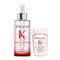Kérastase Genesis Anti-Chute Fortifiant Hair Loss Serum + FREE Kérastase Genesis Travel Shampoo