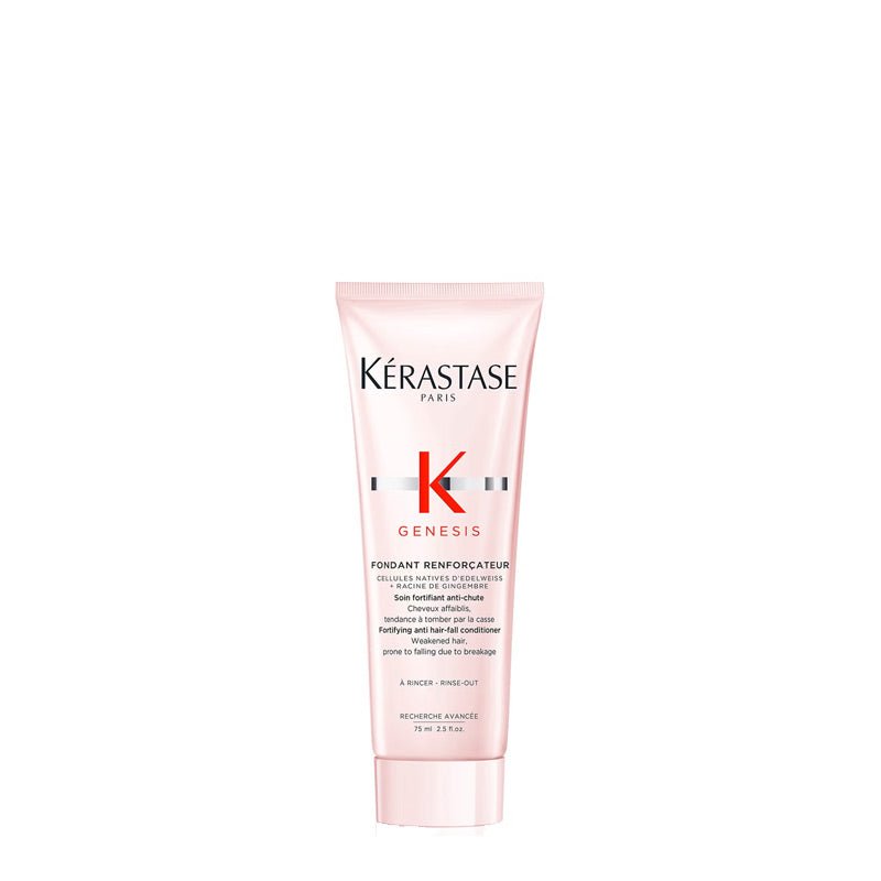 Kérastase Genesis Anti Hair-Fall Conditioner For Weakened Hair Prone To Falling