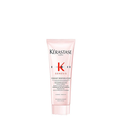 Kérastase Genesis Anti Hair-Fall Conditioner For Weakened Hair Prone To Falling