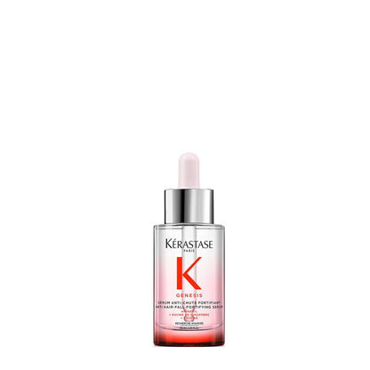 Kérastase Genesis Anti Hair-Fall Fortifying Hair Serum