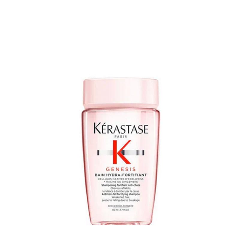 Kérastase Genesis Shampoo 30ml GWP
