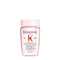 Kérastase Genesis Shampoo 30ml GWP