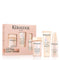 Kérastase Gloss Absolu Anti-Frizz Glossy Hair Gift Set