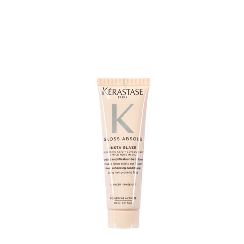 Kérastase Gloss Absolu Conditioner 30ml GWP