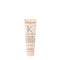 Kérastase Gloss Absolu Conditioner 30ml GWP