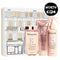 Kérastase Gloss Absolu Gift Set - Shampoo, Conditioner & Glaze Oil Drops