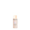 Kérastase Gloss Absolu Glaze Drops GWP 15ml