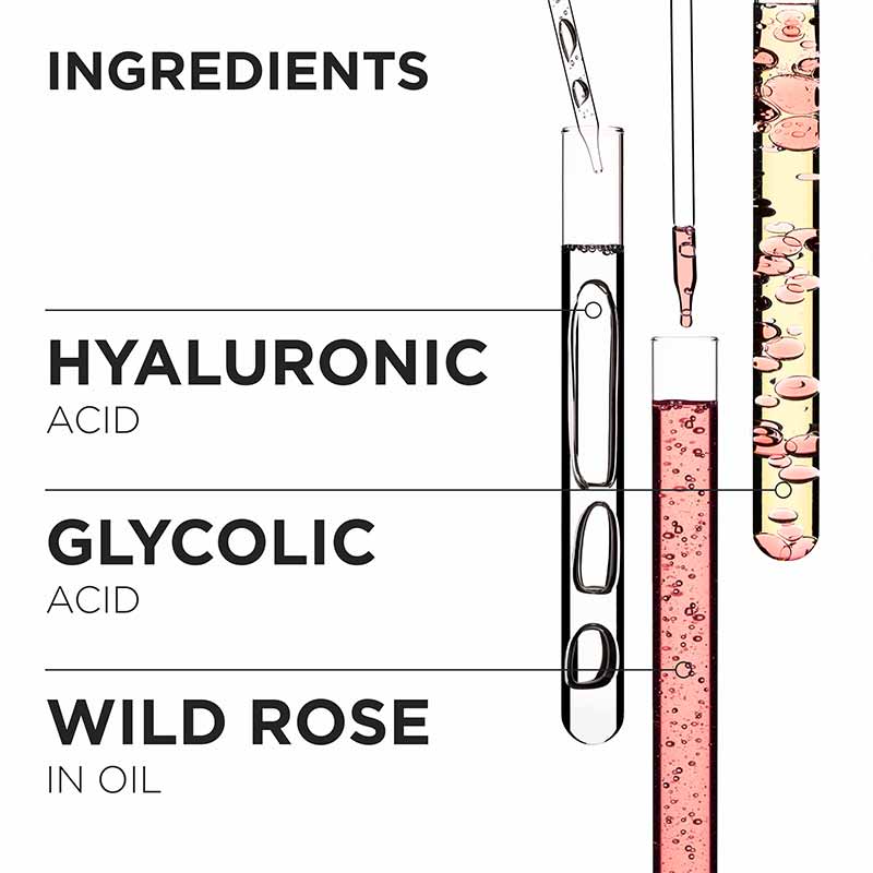 Kérastase Gloss Absolu Hydra-Glaze Shampoo For Thick Frizzy Hair Ingredients