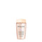 Kérastase Gloss Absolu Shampoo 30ml GWP