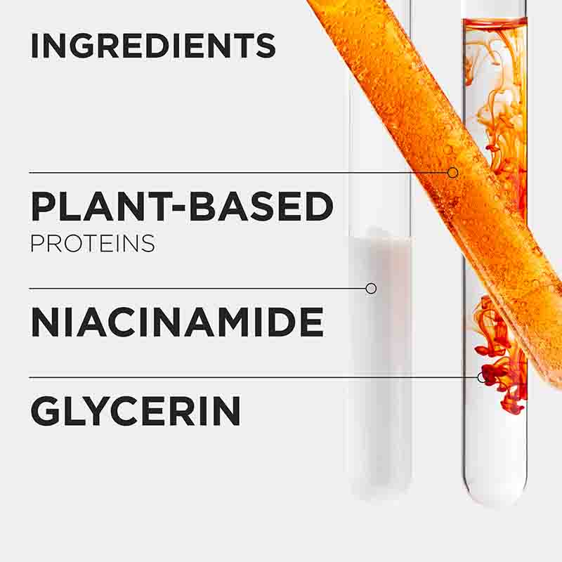 Kérastase Nutritive 8H Magic Night Overnight Hair Serum