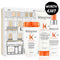 Kérastase Nutritive Gift Set - Shampoo, Conditioner & Blow-dry Mist