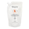 Kérastase Nutritive Bain Satin Riche Shampoo For Very Dry Hair 500ml Refill