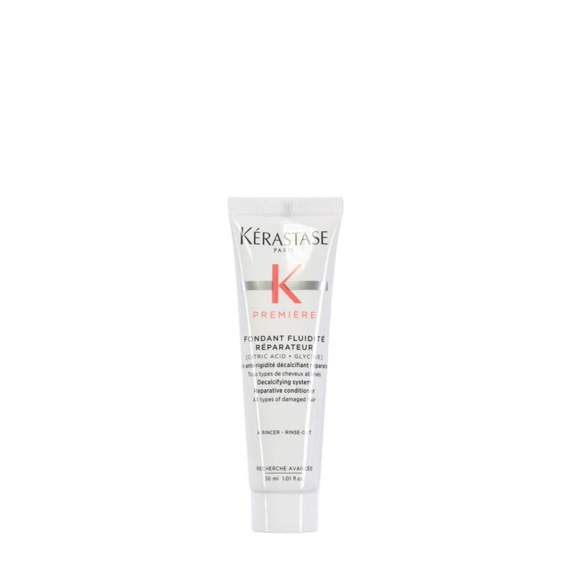Kérastase Première Decalcifying Repairing Conditioner 30ml GWP