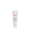 Kérastase Première Decalcifying Repairing Conditioner 30ml GWP