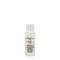 Kérastase Première Decalcifying Repairing Pre-Shampoo Treatment 15ml GWP