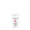 Kérastase Première Decalcifying Repairing Shampoo 30ml GWP