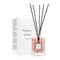 Kérastase Reed Diffuser GWP
