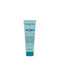 Kérastase Resistance Ciment Thermique Strengthing Milk 30ml GWP
