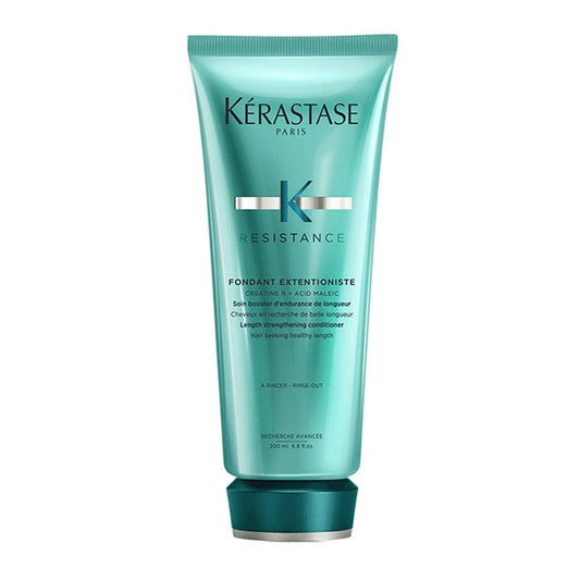 Kérastase, Resistance Range, Fondant Extentioniste Length Strengthening Conditioner, conditioner for weak hair, lengthen hair