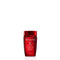 Kérastase Soleil Bain Apres Shampoo 80ml GWP