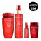 Kérastase Soleil Home & Away Bundle