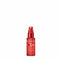 Kérastase Soleil Huile Sirene Oil 45ml GWP