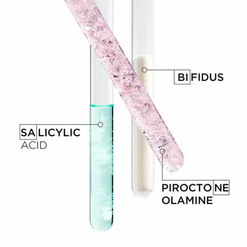 Kérastase Symbiose Micro-Exfoliating Cellular Treatment For Dandruff, Kérastase Anti-Dandruff