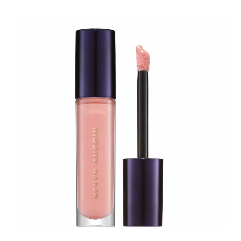 Kevyn Aucoin Celestial Lip Gloss Drita