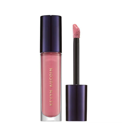 Kevyn Aucoin Celestial Lip Gloss Savanna