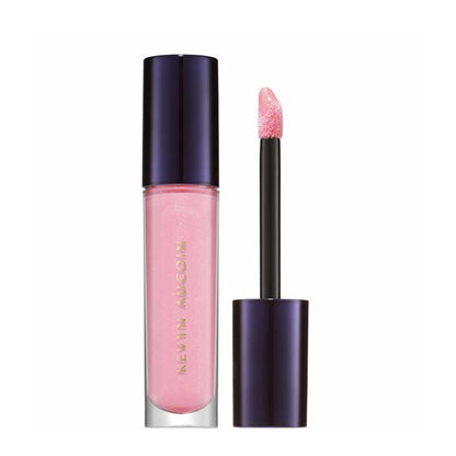 Kevyn Aucoin Celestial Lip Gloss Yuwen