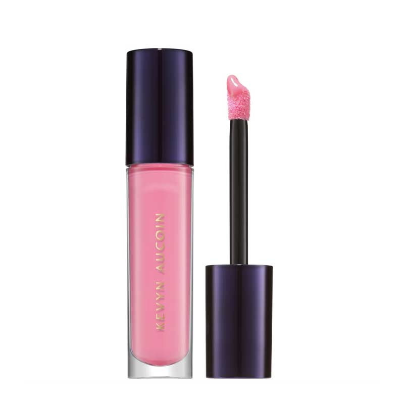 Kevyn Aucoin Celestial Lip Gloss Erika