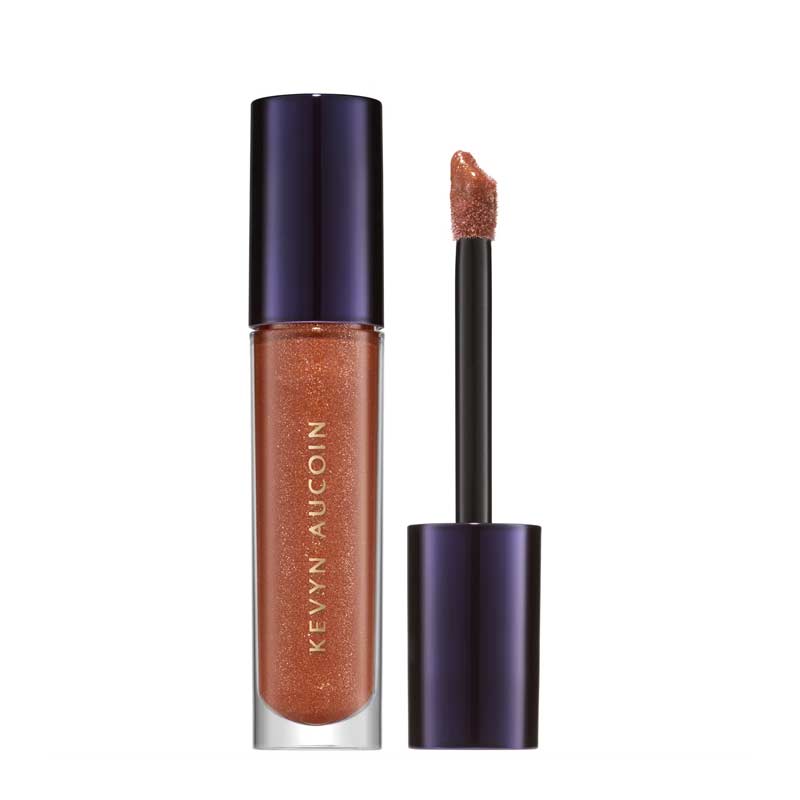 Kevyn Aucoin Celestial Lip Gloss Ting