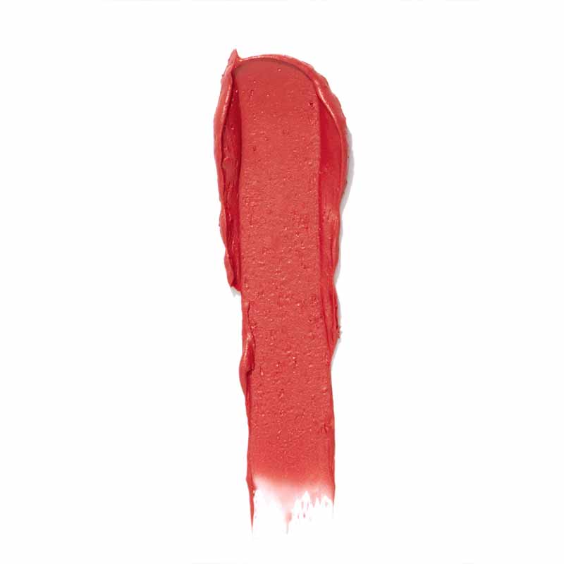Kevyn Aucoin Stick Blush | velvety texture | refined finish | subtle stain | awakens | complexion | buttery | hydrating | effortlessly blends | long-lasting | vibrancy | all skin tones | warmth | vitality | instant | glow 