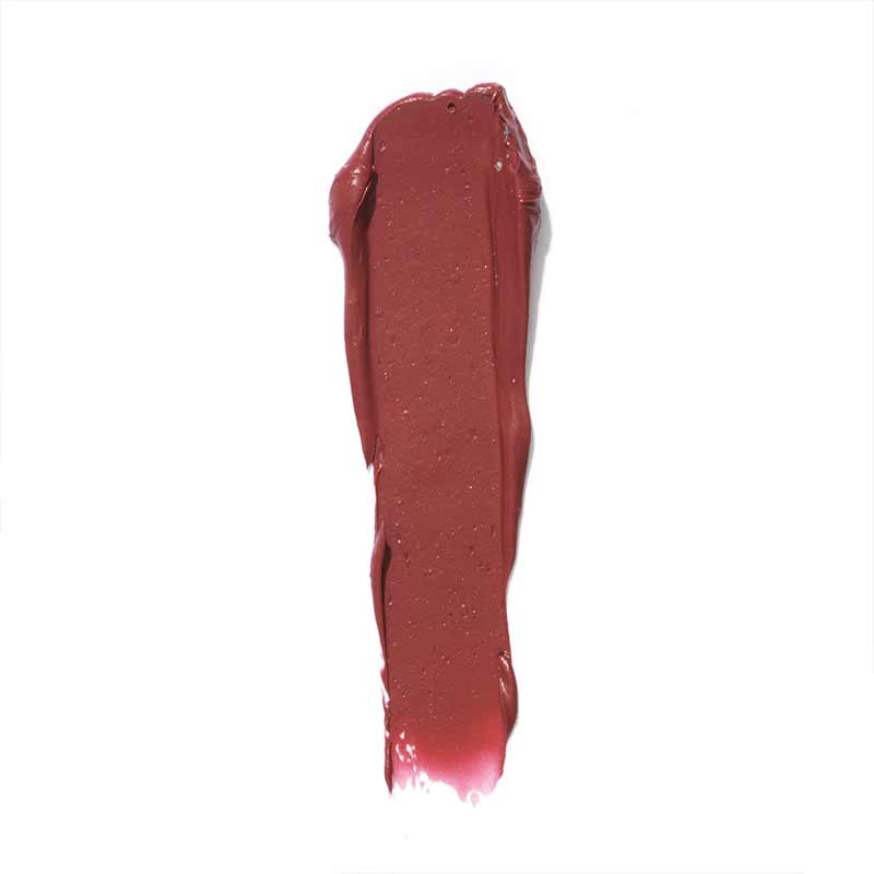 Kevyn Aucoin Stick Blush | velvety texture | refined finish | subtle stain | awakens | complexion | buttery | hydrating | effortlessly blends | long-lasting | vibrancy | all skin tones | warmth | vitality | instant | glow 