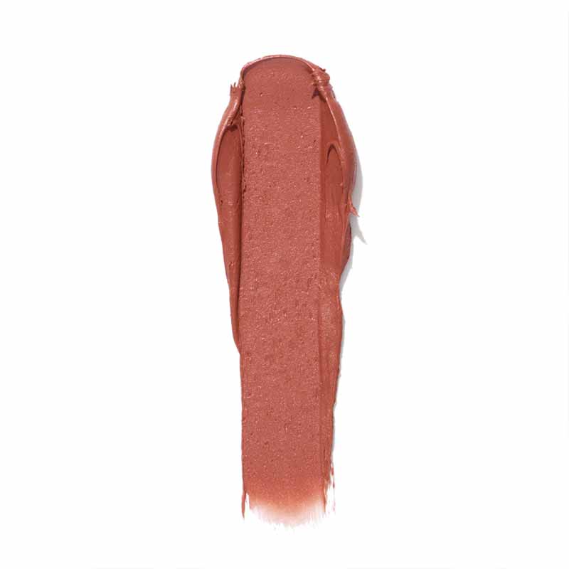 Kevyn Aucoin Stick Blush | velvety texture | refined finish | subtle stain | awakens | complexion | buttery | hydrating | effortlessly blends | long-lasting | vibrancy | all skin tones | warmth | vitality | instant | glow 