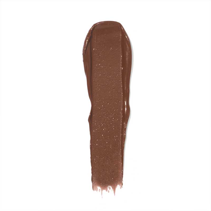 Kevyn Aucoin Stick Contour | creamy matte formula | sculpt and define | angles | depth | structure | definition | enhance | shades | contouring