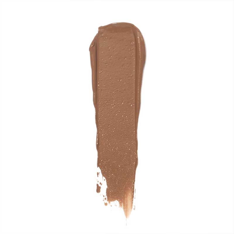Kevyn Aucoin Stick Contour | creamy matte formula | sculpt and define | angles | depth | structure | definition | enhance | shades | contouring