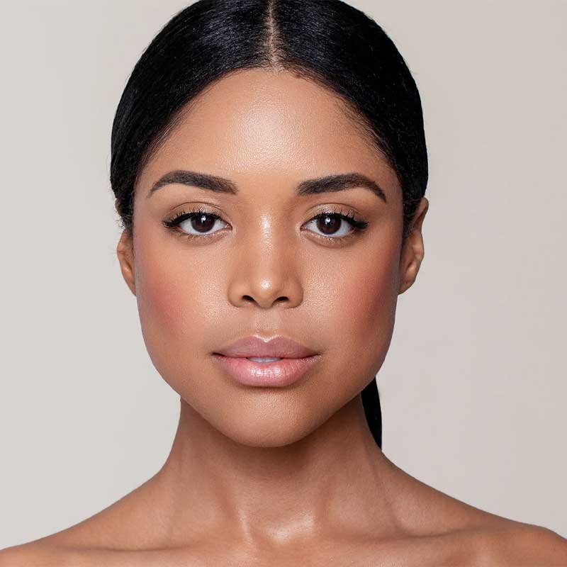 Kevyn Aucoin Stick Contour | creamy matte formula | sculpt and define | angles | depth | structure | definition | enhance | shades | contouring