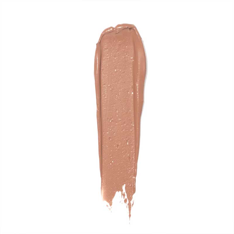 Kevyn Aucoin Stick Contour | creamy matte formula | sculpt and define | angles | depth | structure | definition | enhance | shades | contouring