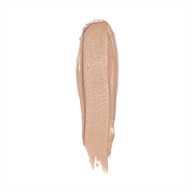 Kevyn Aucoin Stick Contour | creamy matte formula | sculpt and define | angles | depth | structure | definition | enhance | shades | contouring