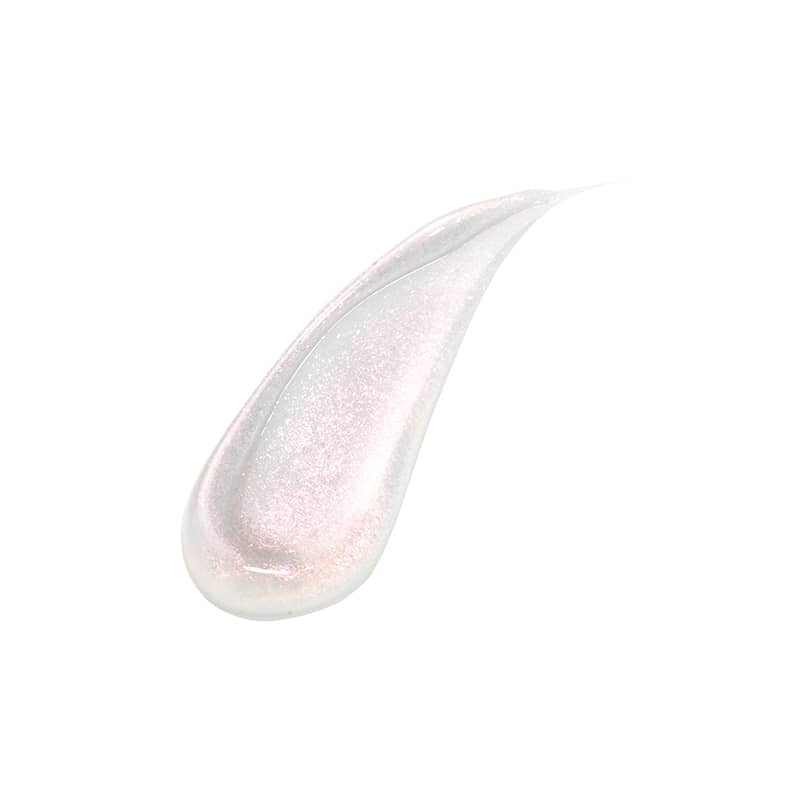 Kevyn Aucoin Glass Glow Face | make up primer | liquid highlighter