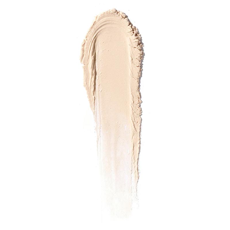 Kevyn Aucoin Smooth & Set Loose Powder | Must-have | Unique formulation | Sets makeup | Blurs skin texture | Refined appearance | Natural | Translucent shade | Universal adaptability