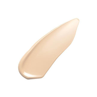 Kevyn Aucoin Stripped Nude Skin Tint 30ml | Light Coverage Foundation