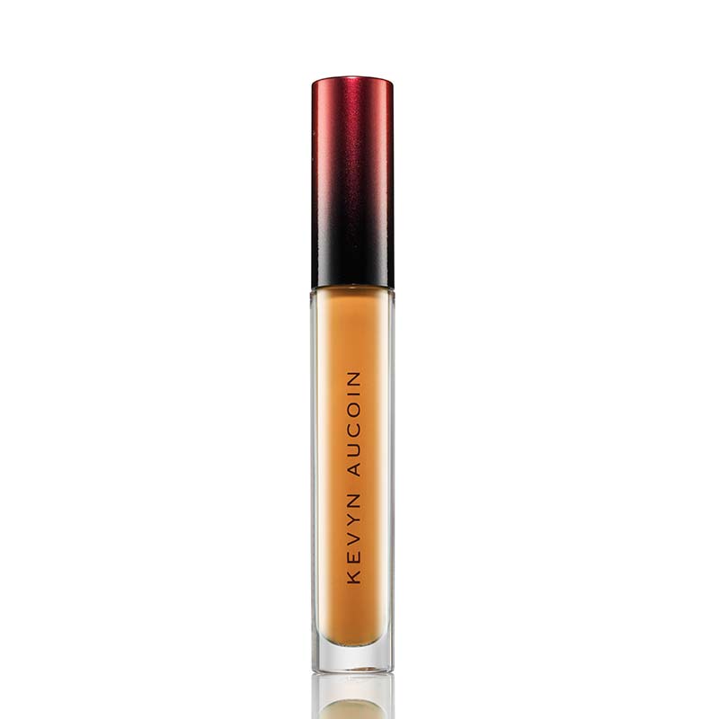 Kevyn Aucoin The Etherealist Super Natural Concealer | light coverage | illuminating concealer