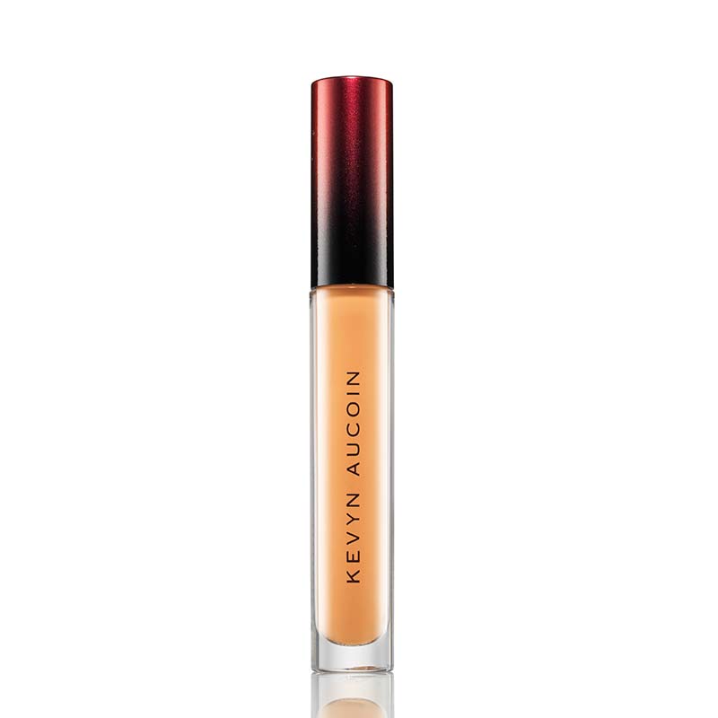 Kevyn Aucoin The Etherealist Super Natural Concealer | light coverage | illuminating concealer