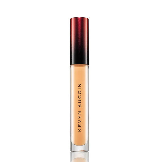 Kevyn Aucoin The Etherealist Super Natural Concealer | light coverage | illuminating concealer