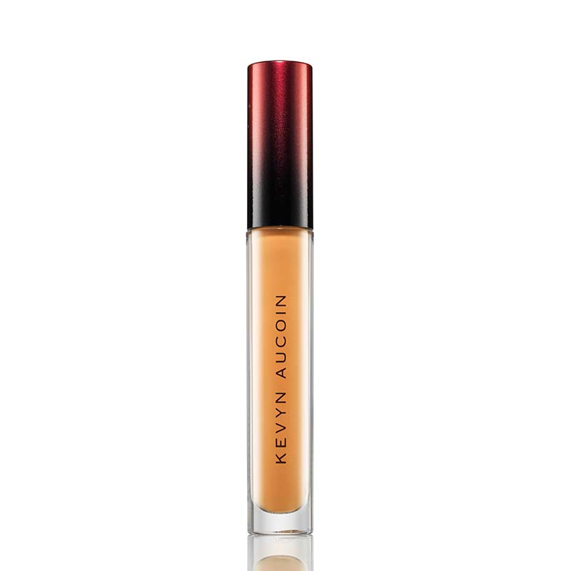 Kevyn Aucoin The Etherealist Super Natural Concealer | light coverage | illuminating concealer