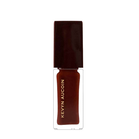 Kevyn Aucoin The Lip Gloss | ultra shine lip color | hydrating lip gloss