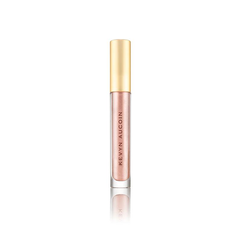 Kevyn Aucoin The Molten Lip Color | illuminating liquid lipstick 